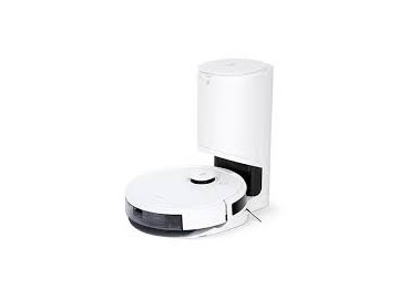 Robot hút bụi Ecovac Deebot N8 Pro Plus